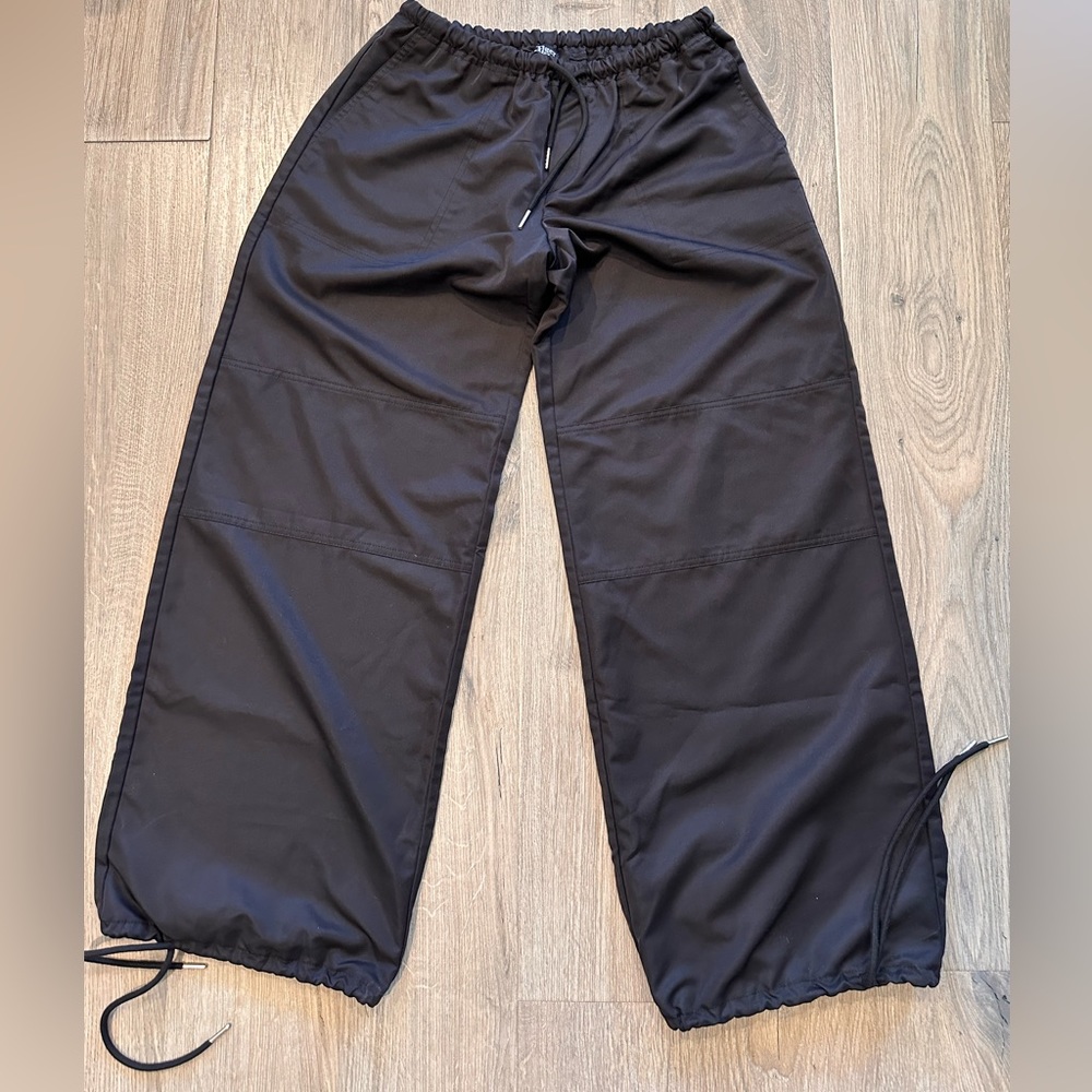 Tiger Mist Trinity Pants